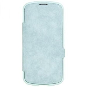 GooglePixel8a��p�w�ʎ蒠�^�P�[�X Chrome-NATURAL Mint GP8a-CHN03