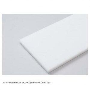 �R�����w(���}�P��)�@K�^�܂Ȕ� K10A(1000×350mm)15mm