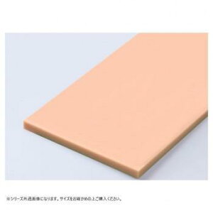�R�����w(���}�P��)�@K�^�J���[�܂Ȕ� K10A(1000×350mm)20mm �x�[�W��