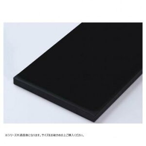 �R�����w(���}�P��)�@K�^�J���[�܂Ȕ� K10A(1000×350mm)20mm �u���b�N