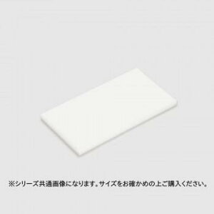 �R�����w(���}�P��)�@�G�R�܂Ȕ� E10A(1000×350) 30mm �i�`������