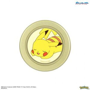 �|�P�b�g�����X�^�[ CHIP-POP �s�J�`���E POKE-945A