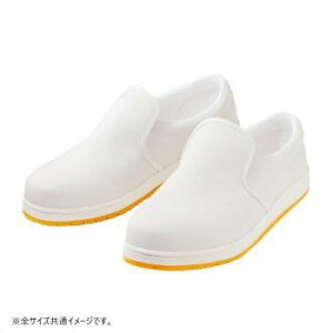 �Z�������u���� �~�[�V���[�Y ���p �� TY-200-225 225�T�C�Y