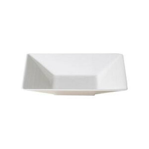 NIKKO(�j�b�R�[) EXQUISITE(�G�N�X�N�C�W�b�g) 16cm�X�N�G�A�g���[ 11700-4734H