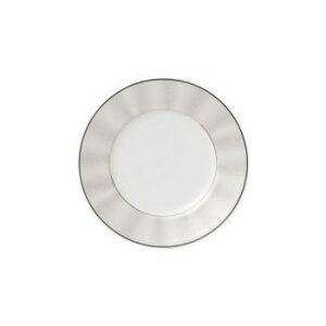 NIKKO(�j�b�R�[) ELITE MODERN(�G���[�g���_��) 15cm�v���[�g �V���N�v���`�i�� 11733-1005