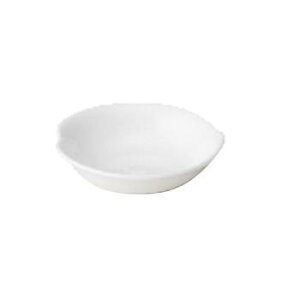 NIKKO(�j�b�R�[) POCO A POCO(�|�R �A �|�R) 10cm���[�t�{�[�� 13500-5806