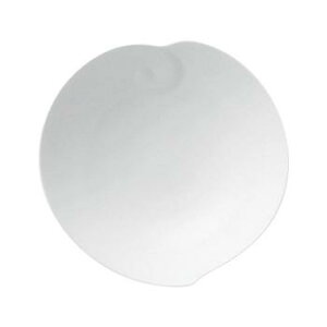 NIKKO(�j�b�R�[) POCO A POCO(�|�R �A �|�R) 24cm���[�t�{�[�� 13500-5809