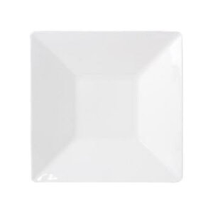 NIKKO(�j�b�R�[) DIAGRAMME(�_�C�A�O����) 25cm�X�N�G�A�g���[ DIAGRAMME 2600-4714