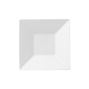 NIKKO(�j�b�R�[) DIAGRAMME(�_�C�A�O����) 16cm�X�N�G�A�g���[ 2600-4734