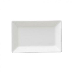 NIKKO(�j�b�R�[) DIAGRAMME(�_�C�A�O����) 14cm���p�M 2600-4744