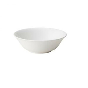 NIKKO(�j�b�R�[) CELEBRATION 15.5cm�I�[�g�~�� 3050-0315