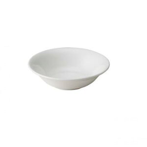 NIKKO(�j�b�R�[) CELEBRATION 16.5cm�V���A���{�[�� 3050-0316