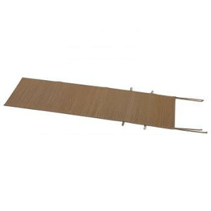 �哇�� �������֎q�J�o�[ �^�ߍ� 44x160cm