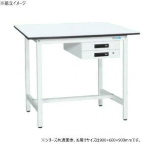 �T�J�G �y�ʗ���Ƒ�KAD�^�C�v �R�ۉ��H �L���r�l�b�g2�i�t 900×600×900mm KAD-096BMW