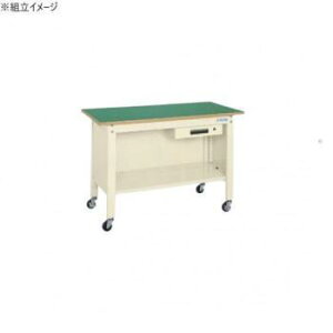 �T�J�G ��l�p��Ƒ�CPB�^�C�v �T�J�G�����[���V�� 1200×600×810mm �A�C�{���[ CPB-126AI