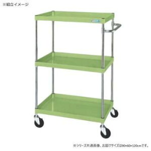 �T�J�G CS�p�[�����S�����ʃ^�C�v �O���[�� CSP-90123NU