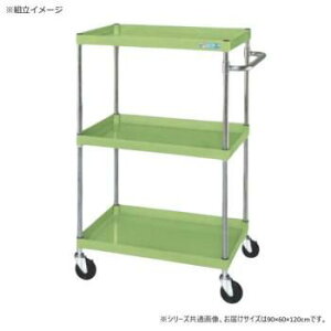 �T�J�G CS�p�[�����S�����ʃ^�C�v �O���[�� CSP-90123SE