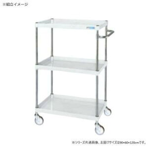 �T�J�G CS�p�[�����S�����ʃ^�C�v �p�[���z���C�g CSP-90123SEW