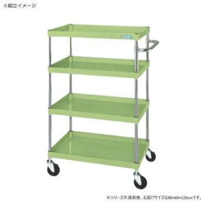 �T�J�G CS�p�[�����S�����ʃ^�C�v �O���[�� CSP-90124