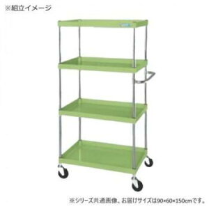 �T�J�G CS�p�[�����S�����ʃ^�C�v �O���[�� CSP-90154