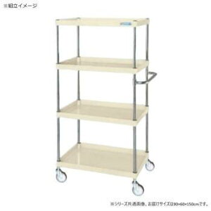 �T�J�G CS�p�[�����S�����ʃ^�C�v �A�C�{���[ CSP-90154NUI