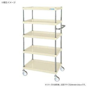 �T�J�G CS�p�[�����S�����ʃ^�C�v �A�C�{���[ CSP-90155SEI
