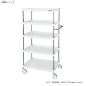 �T�J�G CS�p�[�����S�����ʃ^�C�v �p�[���z���C�g CSP-90155SEW