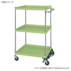 �T�J�G CS�p�[�����S�����ʃ^�C�v �t�b�g�u���[�L�t �O���[�� CSP-90123BRSE