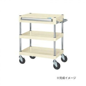 �T�J�G CS�p�[�����S�����ʃ^�C�v ���o���t �A�C�{���[ CSP-6072AI