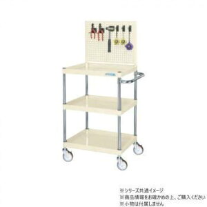 �T�J�G CS�p�[�����S�����ʃ^�C�v �㕔�p���`���O�p�l���t �A�C�{���[ CSP-6083JPI