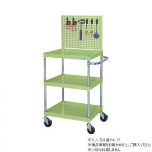 �T�J�G CS�p�[�����S�����ʃ^�C�v �㕔�p���`���O�p�l���t �O���[�� CSP-7583JP