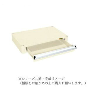 �T�J�G CS�p�[�����S���p�L���r�l�b�g �A�C�{���[ CSP-75AI