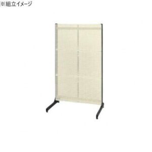 �T�J�G ���b�N�V�X�e�� �p���`���O�p�l���^�C�v 892×550×1530mm �A�C�{���[ PLS-3PD