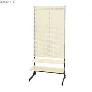 �T�J�G ���b�N�V�X�e�� �p���`���O�p�l���^�C�v 892×550×2005mm �A�C�{���[ PLS-3PRTD