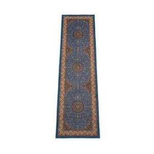 ���[�^�X �]�ʃv�����g�L�b�`���}�b�g 50x180cm LOTUS180
