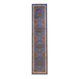 ���[�^�X �]�ʃv�����g�L�b�`���}�b�g 50x240cm LOTUS240