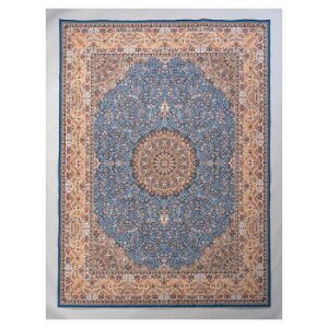 �]�ʃv�����g �J�[�y�b�g ���S�� 3���p 200x250cm LOTUS250