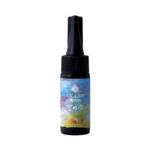 PADICO �p�W�R UV-LED���W�� ��̎� 30g 403430