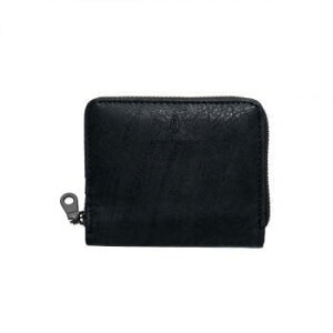 Hush Puppies�@���f�B�[�X�E�H���b�g�@�O���D�� �u���b�N C-HP-5022