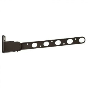 DRY�EWAVE(�h���C�E�E�F�[�u) ���Ǘp�������� (BKC/�_�[�N�u�����Y) KAL85(BKC)