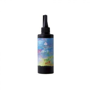 PADICO �p�W�R UV-LED���W�� ��̎� 200g 403432