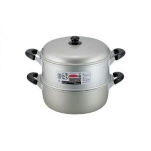 �y�X���� �A���}�C�g���H��i������30cm RR-4070 1020794