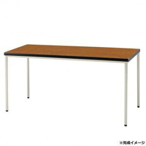 ����H��(TOKIO)�@�~�[�e�B���O�e�[�u���@TDWS-T1275M �`�[�N