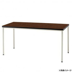 ����H��(TOKIO)�@�~�[�e�B���O�e�[�u���@TDWS-T1275M ���[�Y