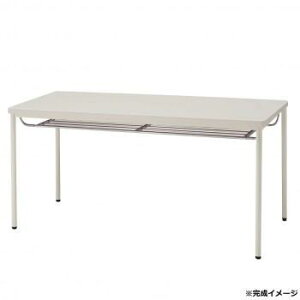 ����H��(TOKIO)�@�~�[�e�B���O�e�[�u���@TDWS-T1275TM �j���[�O���[