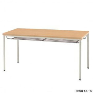 ����H��(TOKIO)�@�~�[�e�B���O�e�[�u���@TDWS-T1275TM ���[�v��