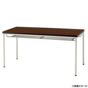 ����H��(TOKIO)�@�~�[�e�B���O�e�[�u���@TDWS-T1275TM ���[�Y