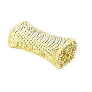 ���}���X�@Romantic Rattan�@�ٖ� �@C2