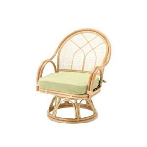 ���}���X�@Romantic Rattan�@�ى�]���֎q�@�n�C�^�C�v�@S366