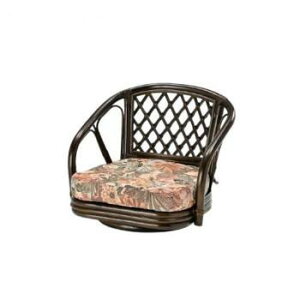 ���}���X�@Romantic Rattan�@�ى�]���֎q1�r���@���[�^�C�v�@TK70301